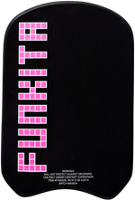 Тренировочная доска FUNKITA Pen Guy