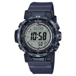 Мужские наручные часы Casio PRW-35Y-2