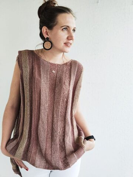 МК Футболка Трансформер