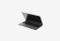 OSiO FocusLine F150a-028_0426522101356