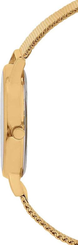 Часы Casio MTP-B135MG-1A