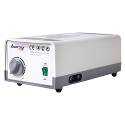 Противопролежневая система Barry Mezzo Basic, трубчатая с вентиляцией