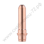 Катод удлинённый CP 101-141-151 BAK9900