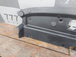 Кожух замка капота Haval Jolion 21-нв Б/У Оригинал 5509115XST01A