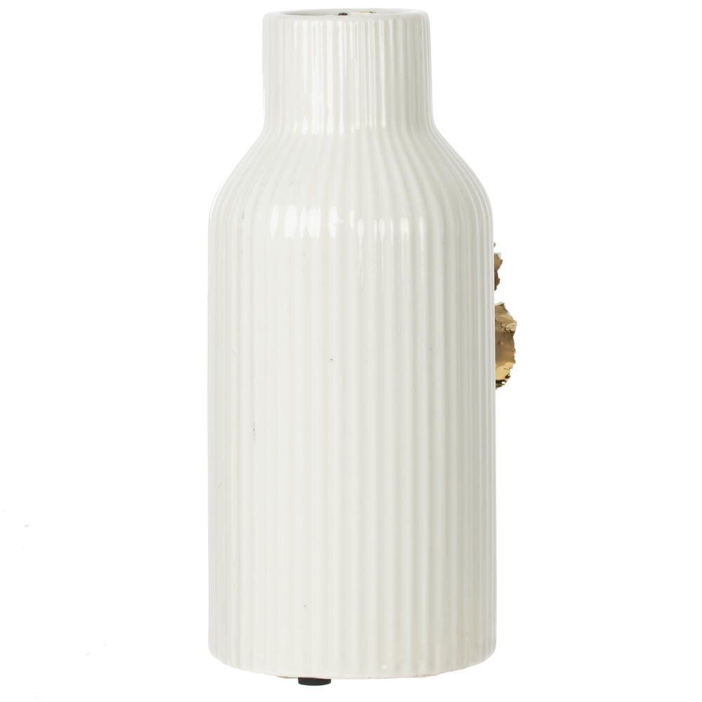 GAEM Ваза, 750 мл, L9 W11 H20 см