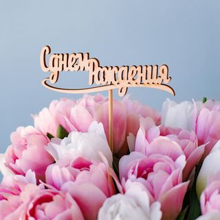 Топпер 