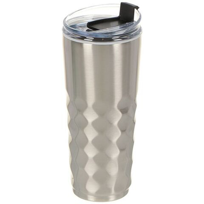 Термокружка нерж, 0.9 л, Y4-2800