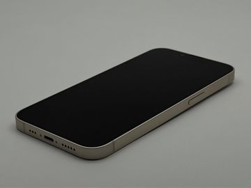iPhone 13 128Gb Starlight