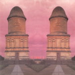 Mogwai / Come On Die Young (Limited Edition)(4LP+DVD)