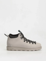 Ботинки Native Fitzsimmons Pigeon Grey