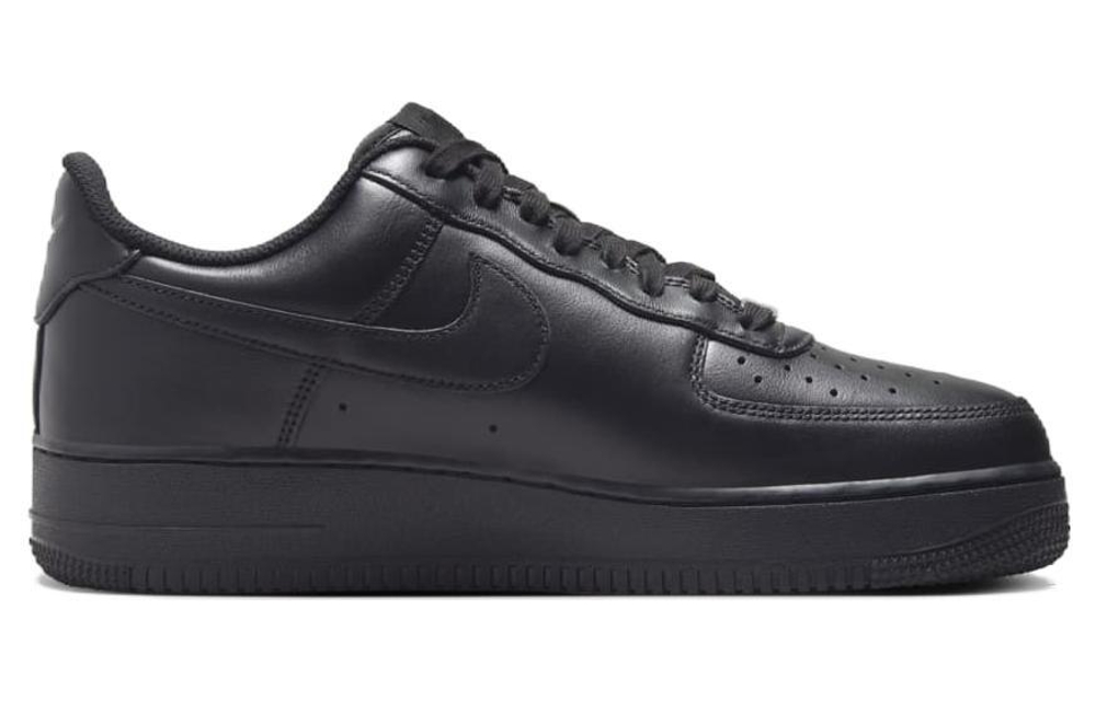 Кроссовки Nike Air Force 1 Low