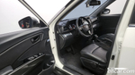 KG Mobility (Ssangyong) Very New Tivoli Дизель 1.6 2WD (04.2020)