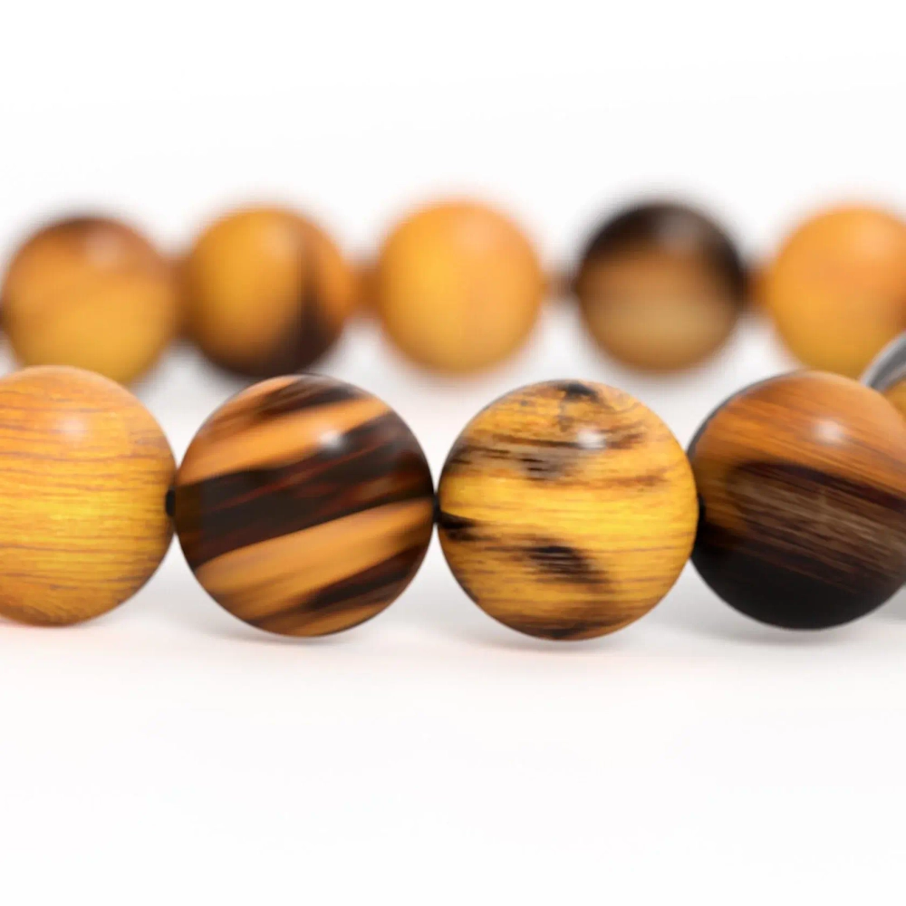 Браслет с пробойником для сигар Connoisseur 8mm