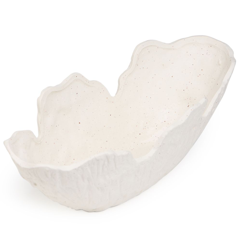 ВАЗА 34,5*13*12 СМ