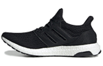 Кроссовки Adidas Ultra Boost U