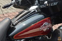 Harley-Davidson Ultra Classic