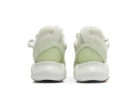 Кроссовки Jordan Ma2 GS (Подростковая размерная сетка)