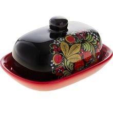 Маслёнка Loraine 28364
