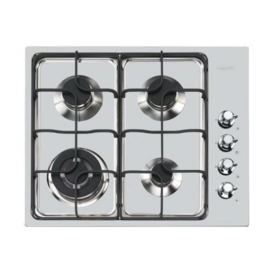 Газовая варочная панель Foster 7053000