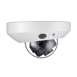 IP-видеокамера RedLine RL-IP35P-S.WDR