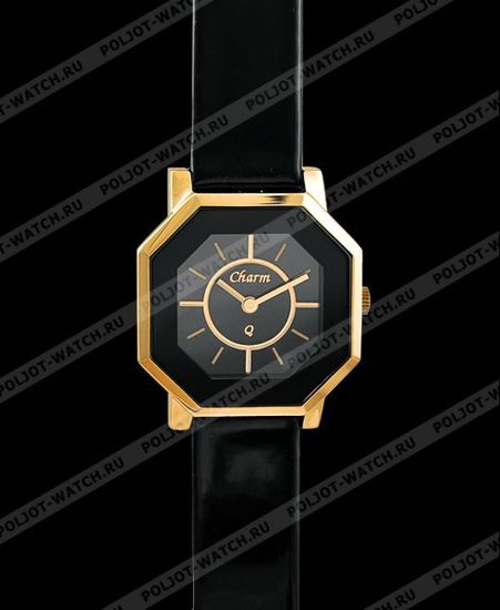 Наручные часы Полет "Charm" 6736346
