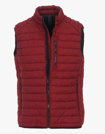 Жилет Casa Moda 535785-1