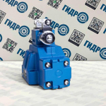 1Р203АЛ2.574А Г24