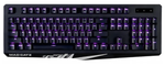 Клавиатура  Mad Catz S.T.R.I.K.E. 4