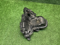 Указатель поворота Chery Tiggo 7 Pro Max (22-24)