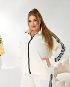 Костюм УК-7715 Фабрика Моды