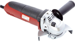 Машина углошлифовальная RedVerg RD-AG110-125,1100Вт,125мм