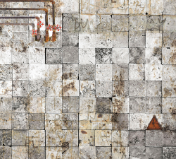 Коллекция Лофт