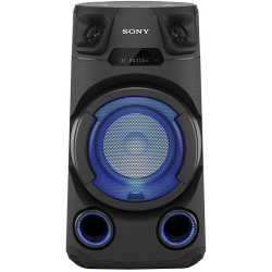 Музыкальный центр Sony MHC-V13