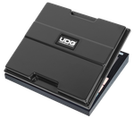 Крышка UDG Ultimate NI Maschine+/MK3 Equipment Cover