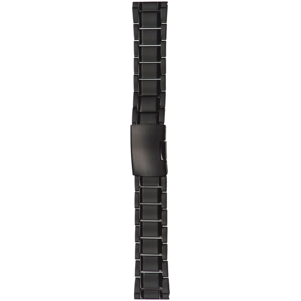 INOX N-412