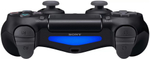 Sony PlayStation 4 Slim 1 ТБ GTS/HZD/SpiderM/PS+ 3мес
