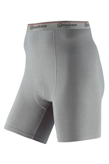 Шорты мужские GUAHOO OUTDOOR MIDDLE 21-0290UP