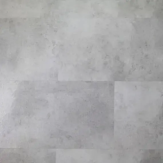 SPC ламинат I-Floors Stone - Бетон