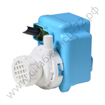 FUBAG Водяная помпа S1 для станков А*_PKH*_PKN*_PK*