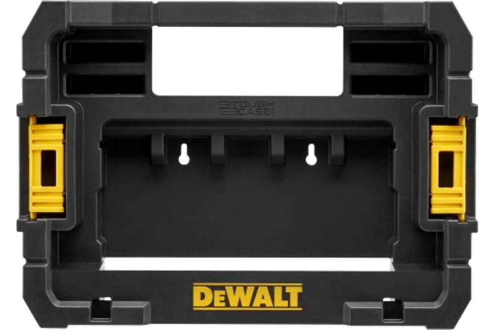 Ящик для наборов DEWALT TSTAK DT70716