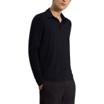 Рубашки Loro Piana Polo Polo, FAF9450-W000