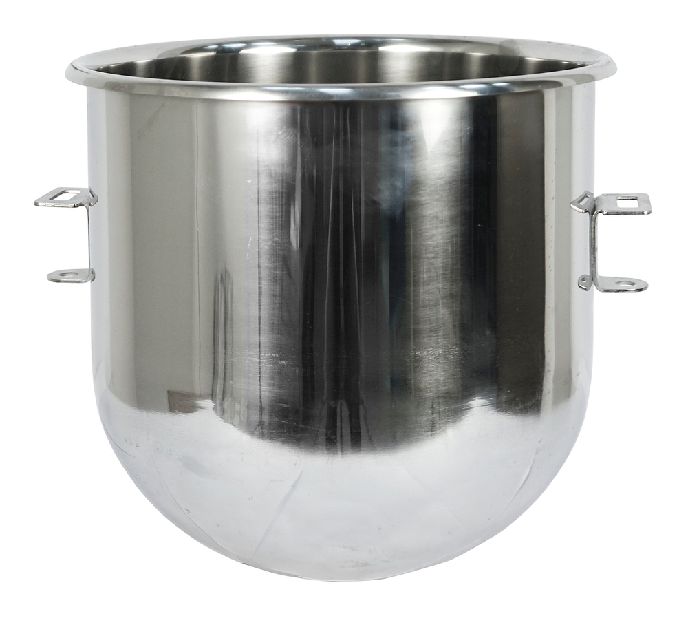 ДЕЖА МИКСЕРА HURAKAN HKN-IP10F, 10Л