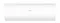 Сплит-система Haier AS25PHP2HRA/1U25PHP1FRA Coral Expert