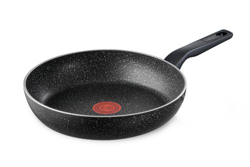 Сковорода Tefal Rock 26 cм 04225126