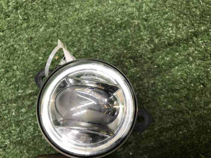 ПТФ левая Haval M6 2 (2021-н.в.)