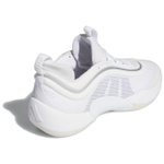 Кроссовки Adidas D.O.N. Issue 6 6