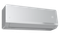 Классическая сплит-система FUNAI KAGAMI RAC-KM20HP.D01 (комплект) — (8)
