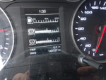 РусТрак 4389* на шасси КамАЗ 43082 4x2 Бортовой (Евроборт) 4389F1 (Евроборт, Дизельный, 3,8 л, 166 л