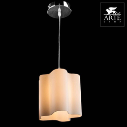 Подвесной светильник Arte Lamp A3479SP-1CC