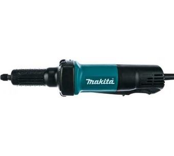 Прямошлифовальная машина Makita GD 0600